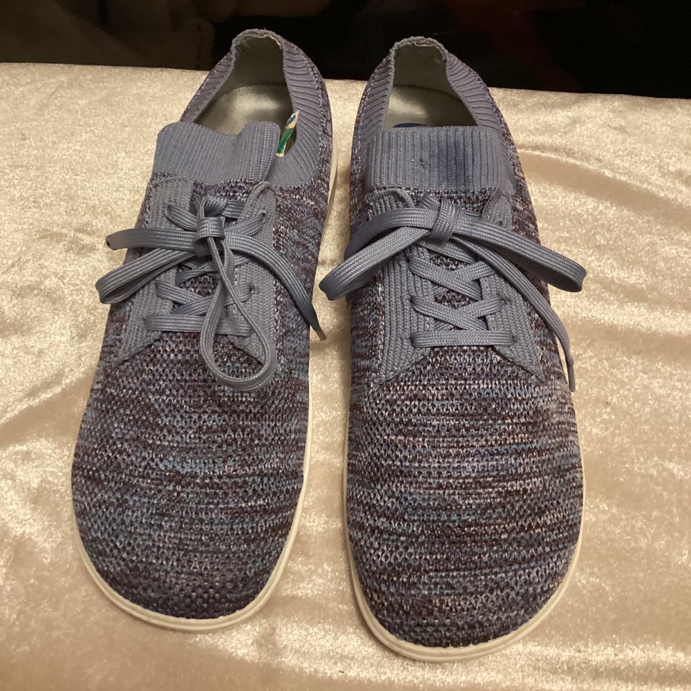 KLOGS Footwear sneakers Sz 9M